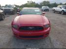 Ford Mustang V6 Premium Image 3