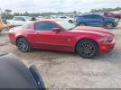 Ford Mustang V6 Premium Image 4