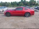 Ford Mustang V6 Premium Image 7