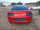 Ford Mustang V6 Premium Image 9