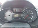 Chevrolet Cruze Lt Auto Image 8