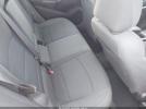 Chevrolet Cruze Lt Auto Image 2