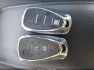 Chevrolet Cruze Lt Auto Image 11