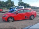 Chevrolet Cruze Lt Auto Image 13
