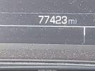 Chevrolet Cruze Lt Auto Image 5