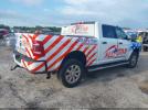 Ram 2500 Laramie  4x4 6'4 Box Image 16