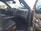 Ram 2500 Laramie  4x4 6'4 Box Image 5