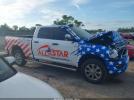 Ram 2500 Laramie  4x4 6'4 Box Image 14