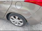 Hyundai ELANTRA Limited Image 4