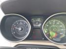 Hyundai ELANTRA Limited Image 6