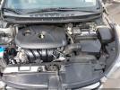 Hyundai ELANTRA Limited Image 7