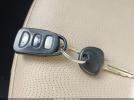 Hyundai ELANTRA Limited Image 10