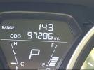 Hyundai ELANTRA Limited Image 16