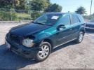 Mercedes-Benz M-Class 4matic Image 2