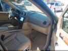 Mercedes-Benz M-Class 4matic Image 5