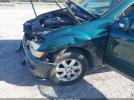 Mercedes-Benz M-Class 4matic Image 7
