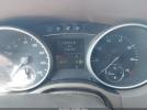 Mercedes-Benz M-Class 4matic Image 6