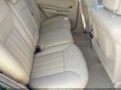 Mercedes-Benz M-Class 4matic Image 11