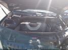 Mercedes-Benz M-Class 4matic Image 9