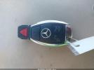 Mercedes-Benz M-Class 4matic Image 10