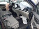 Honda Odyssey Ex-l Image 5