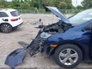 Honda Odyssey Ex-l Image 8