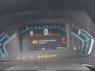 Honda Odyssey Ex-l Image 4