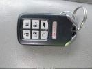 Honda Odyssey Ex-l Image 11