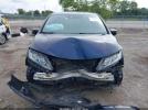 Honda Odyssey Ex-l Image 14