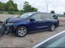 Honda Odyssey Ex-l Image 15