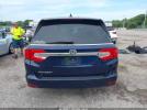 Honda Odyssey Ex-l Image 16