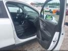 Chevrolet Trax Lt Image 9