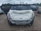 Chevrolet Trax Lt Image 3