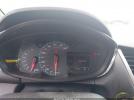 Chevrolet Trax Lt Image 12