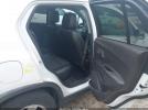 Chevrolet Trax Lt Image 15