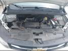 Chevrolet Trax Lt Image 13