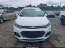 Chevrolet Trax Lt Image 2
