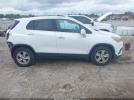 Chevrolet Trax Lt Image 10