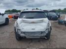 Chevrolet Trax Lt Image 4