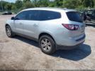 Chevrolet Traverse 1lt Image 6