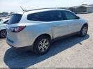 Chevrolet Traverse 1lt Image 3