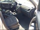 Chevrolet Traverse 1lt Image 16