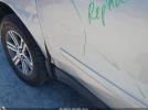 Chevrolet Traverse 1lt Image 5