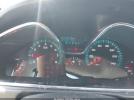 Chevrolet Traverse 1lt Image 8