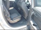 Chevrolet Traverse 1lt Image 4