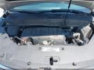 Chevrolet Traverse 1lt Image 10