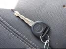 Chevrolet Traverse 1lt Image 13