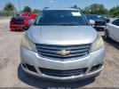 Chevrolet Traverse 1lt Image 11