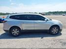 Chevrolet Traverse 1lt Image 9