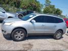 Chevrolet Traverse 1lt Image 12